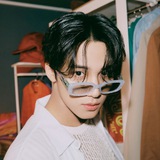 Telegram profile photo for драмкружок 🪩