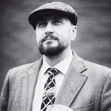 Telegram profile photo for Петров на районе