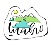 Telegram profile photo for ШАВЛО | ОТДЫХ В ГОРНОМ АЛТАЕ ⛰
