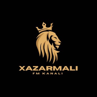 Telegram profile photo for Hazarmali