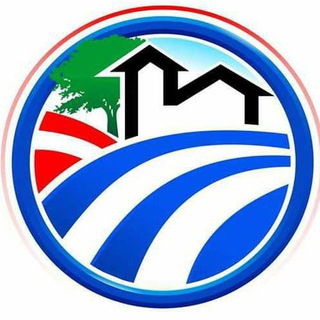 Telegram profile photo for Predicaciones Sana Doctrina