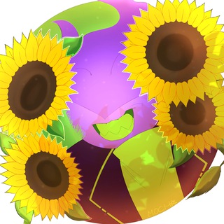 Telegram profile photo for Пещера пассии-любителя 2.0☠️☠️☠️
