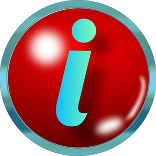 Telegram profile photo for INSPEKTOR MEDIA | ИНСПЕКТОР МЕДИА