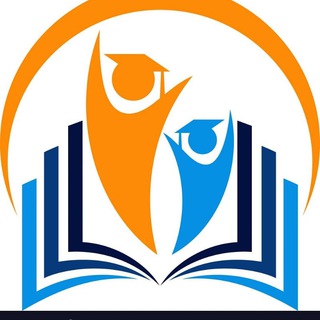 Telegram profile photo for بهترین_باش🎖- گروه آموزشی آوید