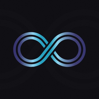 Telegram profile photo for Infinity X Discussion