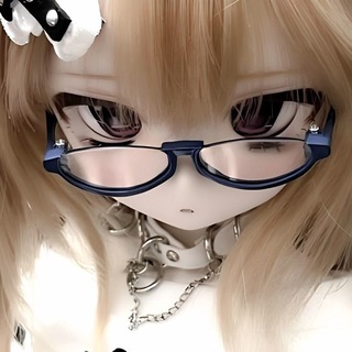 Telegram profile photo for SAKUTA