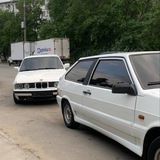 Telegram profile photo for 🥷Котлеты по Кировски🥷