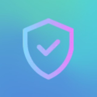 Telegram group profile photo for বিদেশি সাইট শেয়ার