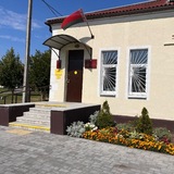 Telegram profile photo for Лельчицкий краеведческий музей