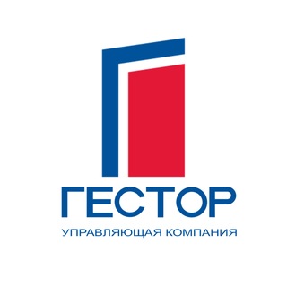 Telegram profile photo for УК "Гестор". Новости.
