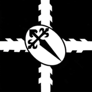Telegram profile photo for Movimiento Nacional Refomista Hispanoamericano