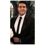 Telegram profile photo for ❤پـــوریــا گـــرافــــی❤