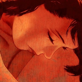 Telegram profile photo for seylor_bloom.exe