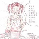 Telegram profile photo for ___