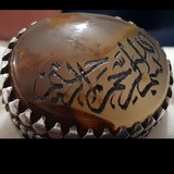 Telegram profile photo for تلاش جوانی