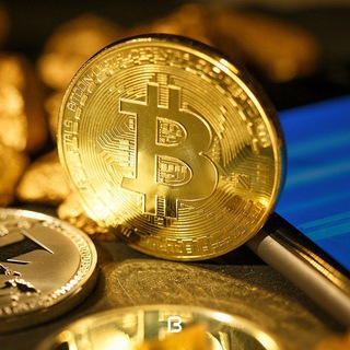 Telegram profile photo for Airdrop, DAILY COMBO