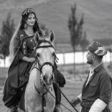 Telegram profile photo for شەوین | Şewîn
