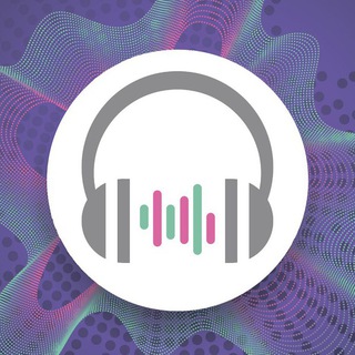 Telegram profile photo for Лучшая Электронная Музыка 🔊