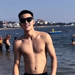 Telegram profile photo for 精品资源分享