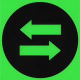 Telegram profile photo for ChangeTerms