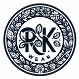 Telegram profile photo for R.K Wear
