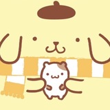 Telegram profile photo for мелис печатает...💬