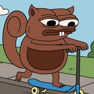 Telegram profile photo for Chuuwy Cooks