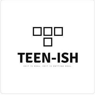 Telegram profile photo for ᴛᴇᴇɴ-ɪsʜ