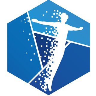 Telegram group profile photo for VR/AR в школьном образовании