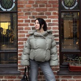 Telegram profile photo for Настюшкина кока кола