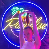 Telegram profile photo for PUSHKArek