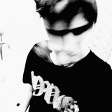 Telegram profile photo for YW. MUSIC