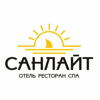 Telegram profile photo for Ресторан Санлайт - Воронеж | Банкет | Свадьба | Юбилей | Корпоратив | Выездная регистрация | Банкетный зал