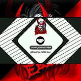 Telegram profile photo for 𝐄𝐓 𝐅𝐑𝐄𝐄𝐅𝐈𝐑𝐄 𝐍𝐎𝐁 𝐈𝐑𝐀𝐍
