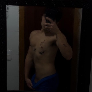 Telegram profile photo for DARKHOT69