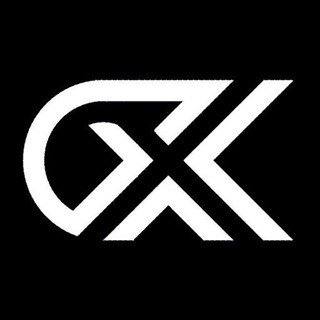 Telegram profile photo for Gx Exchange News