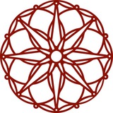Telegram profile photo for Sadhana - Yoga & mehr