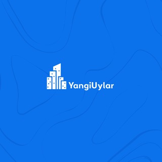 Telegram profile photo for Yangi Uylar