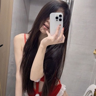 Telegram profile photo for 深圳抓龙筋丝足SM
