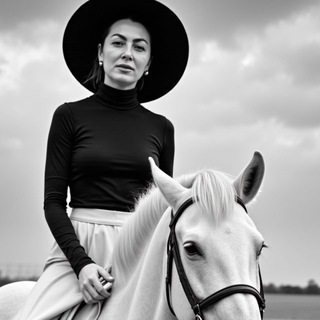 Telegram profile photo for Лима | ПСИХОЛОГИЯ отношений от себя до социума