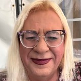 Telegram profile photo for Коко Шлюха Девидсон