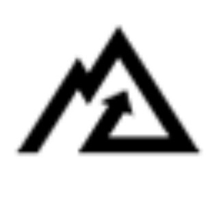 Telegram profile photo for Merkeleon Crypto Solutions