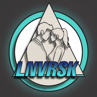 Telegram profile photo for L Nvrsk Chat | Новороссийский чат