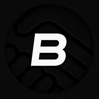 Telegram profile photo for Baki’s Middleman Service