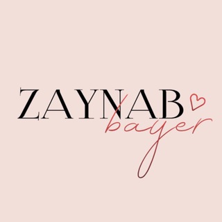 Telegram profile photo for Выкуп DUBAI🇦🇪𝚣𝚋.𝚋𝚊𝚢𝚎𝚛
