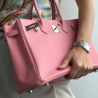 Telegram profile photo for Your_bags