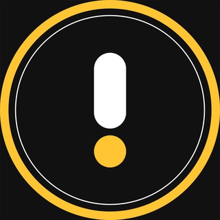 Telegram profile photo for ♫ مجنـ ♪ ـون .! ⇣