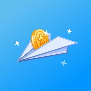 Telegram profile photo for Prime Noti
