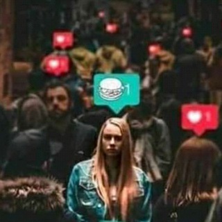 Telegram profile photo for توجع شويه لكن ميه ميه 💯.