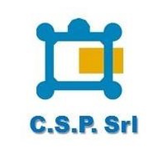 Telegram profile photo for Civitavecchia Servizi Pubblici srl